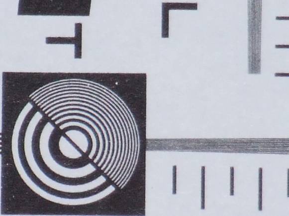f4,9.jpg