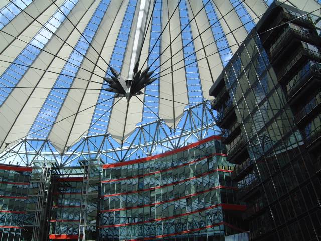F4uforum_1 Berlino 2004_2.jpg