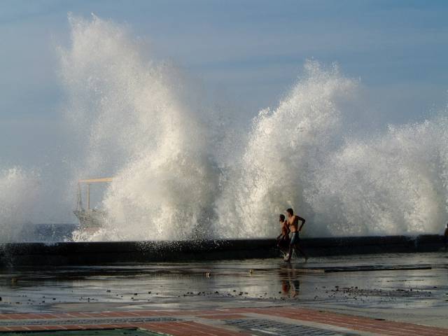 F4uforum_acqua nel cielo.jpg