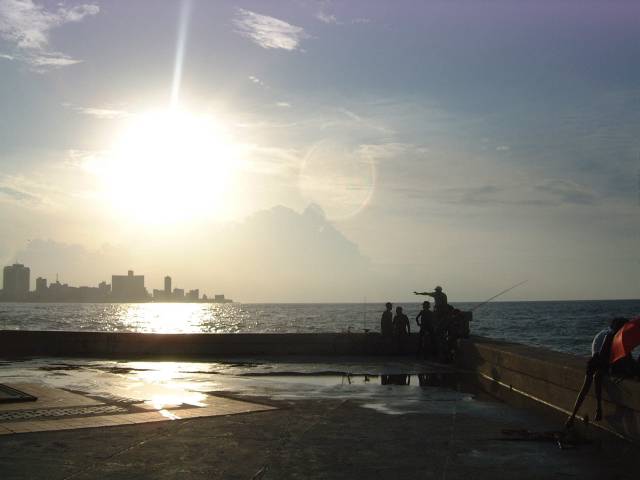 F4uforum_tramonto.jpg