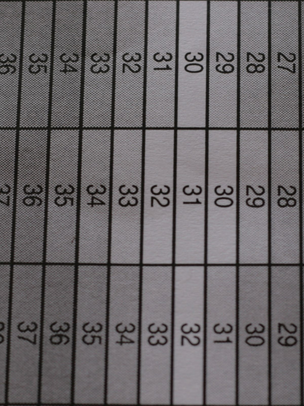 F5-6WebC.jpg
