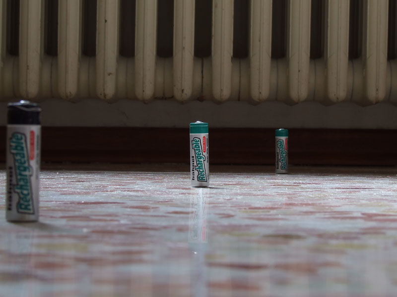 f5.6.jpg
