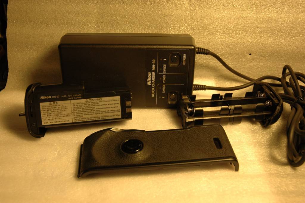 f503.jpg