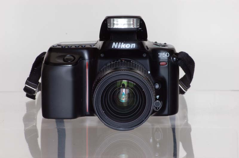 F50 800 #1.jpg