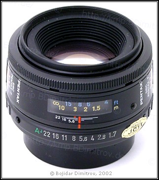 F50f1.7.jpg