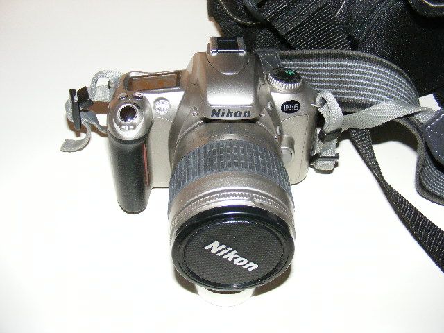 f55.jpg
