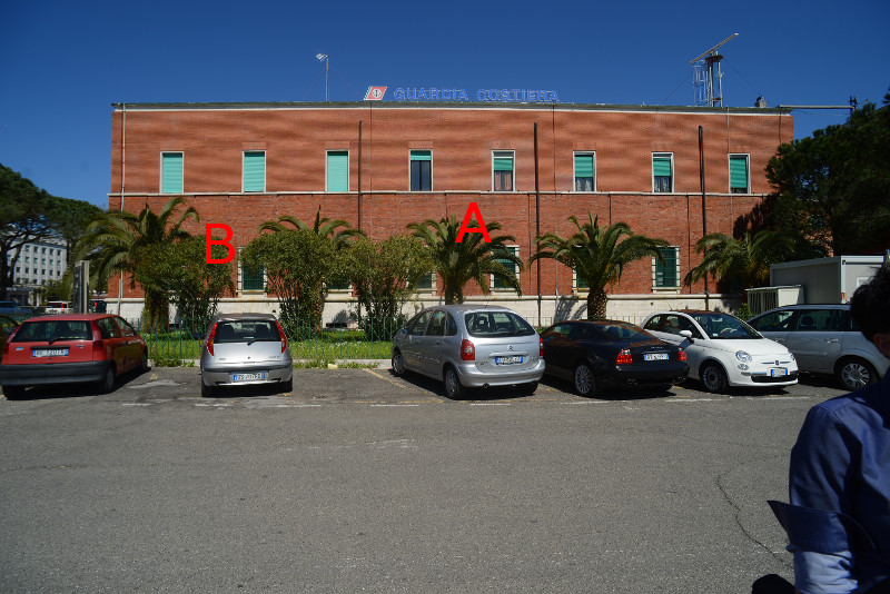 f56.JPG