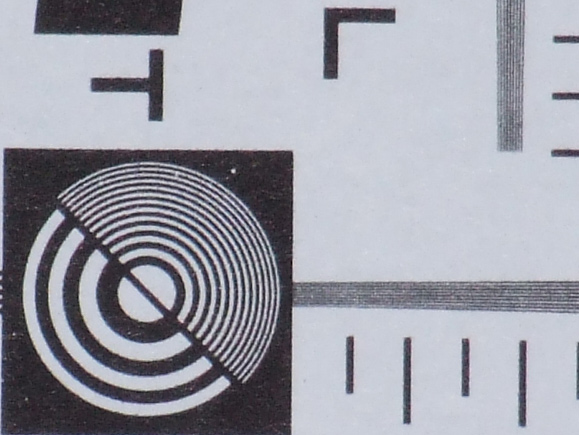 f5,6.jpg