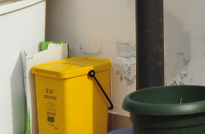 f5,6 prova bordi1.jpg