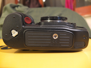 F5a.jpg