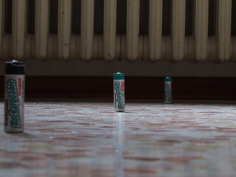f6.4.jpg