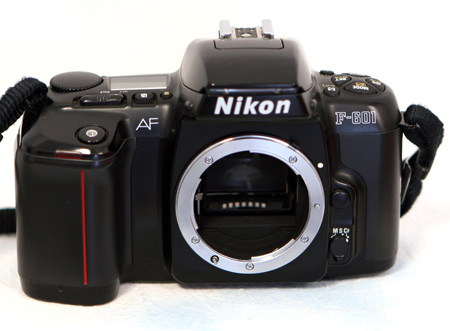 f601 2.jpg
