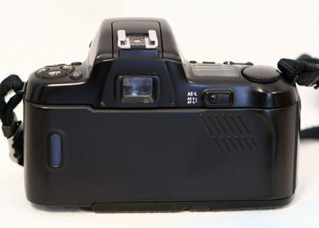 f601 3.jpg