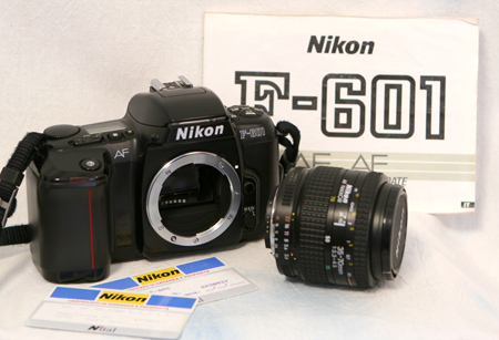 f601.jpg