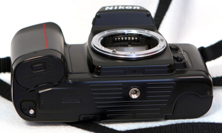f601 4.jpg