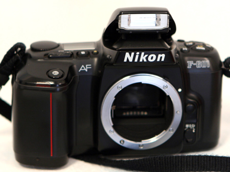 f601 5.jpg