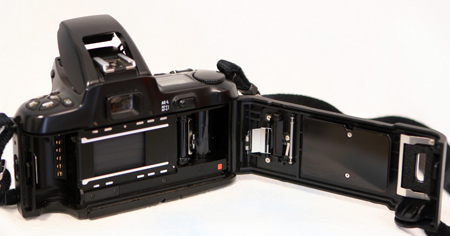 f601 6.jpg