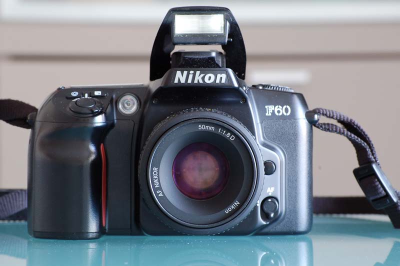 F60 #2.jpg