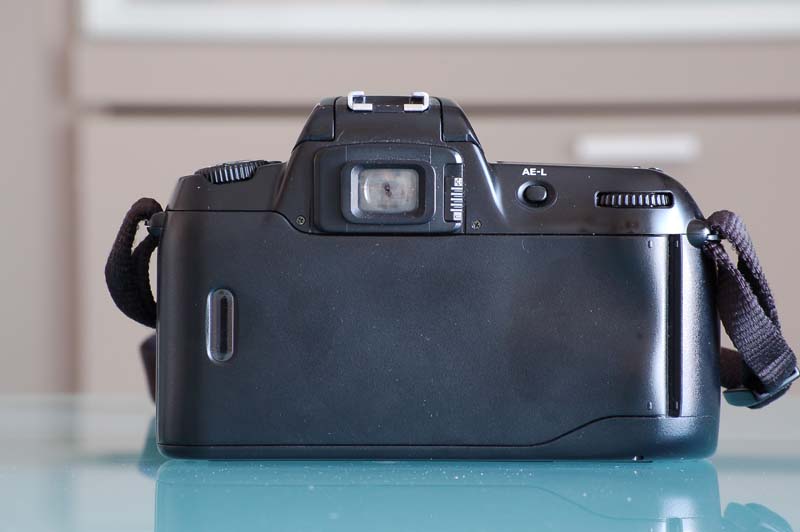 F60 #3.jpg