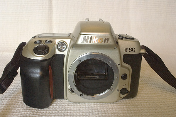 F60a.jpg