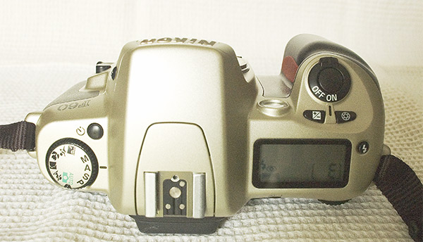 F60b.jpg