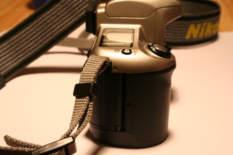 f65-2.JPG
