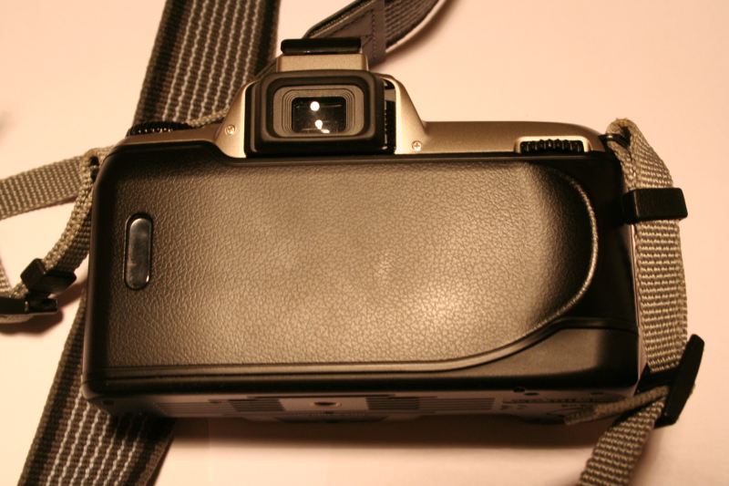 f65-4.JPG