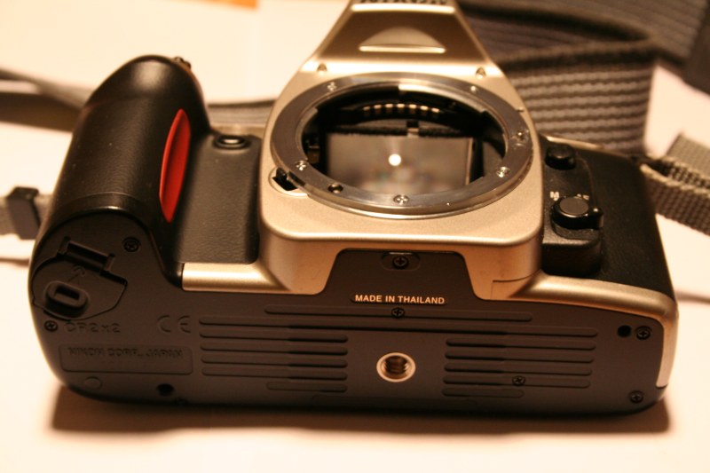 f65-7.JPG