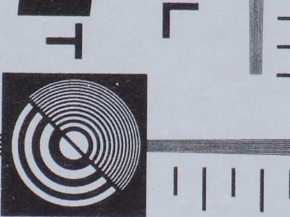 f6,4.jpg