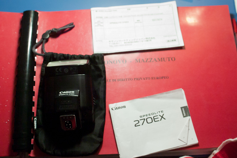 F6DD1426.jpg