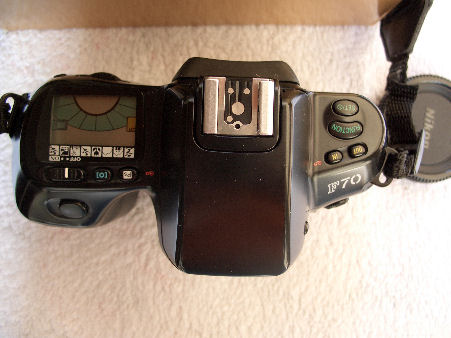 f702.jpg