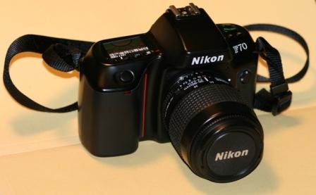 F70.JPG