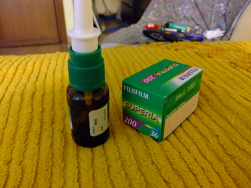 f70_1600iso.jpg