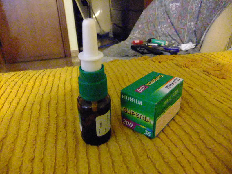 f70_3200iso.jpg