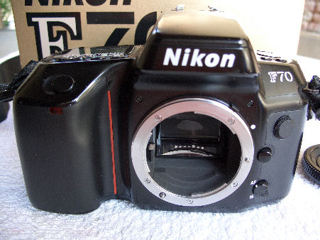 f70.jpg