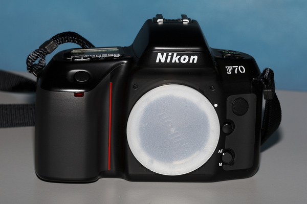 F70.jpg