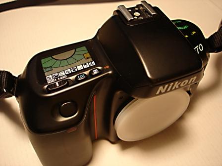 F70 a rid.jpg