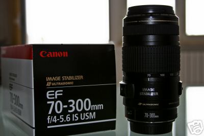 f769_1.jpg