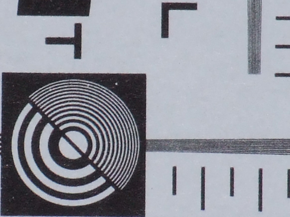 f7,1.jpg