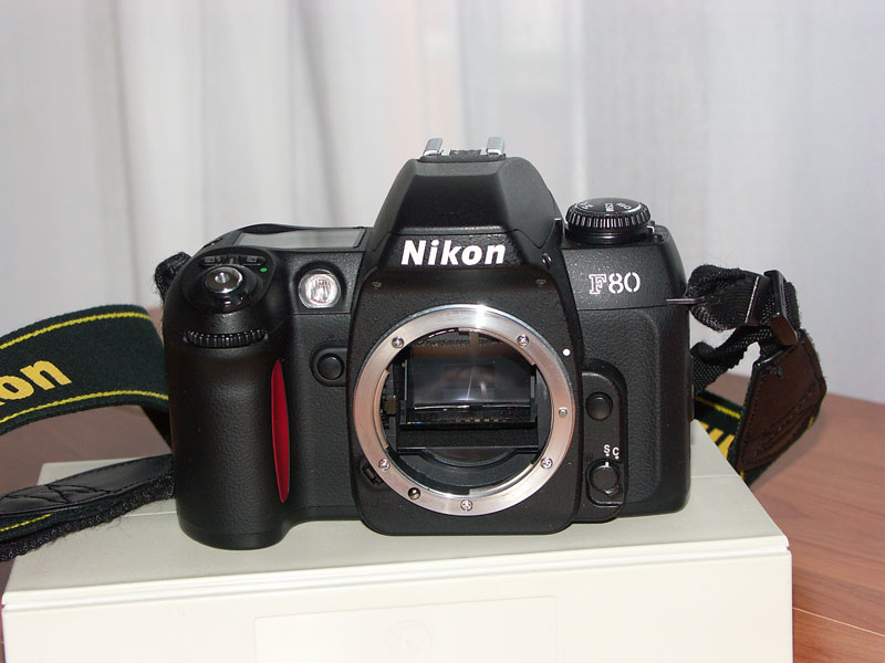 F80-2.jpg
