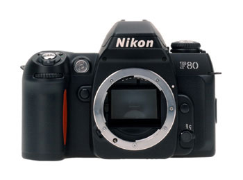 F80-Body-Front.jpg