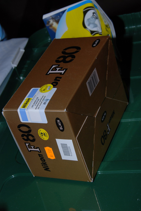 F80-Scatola.jpg