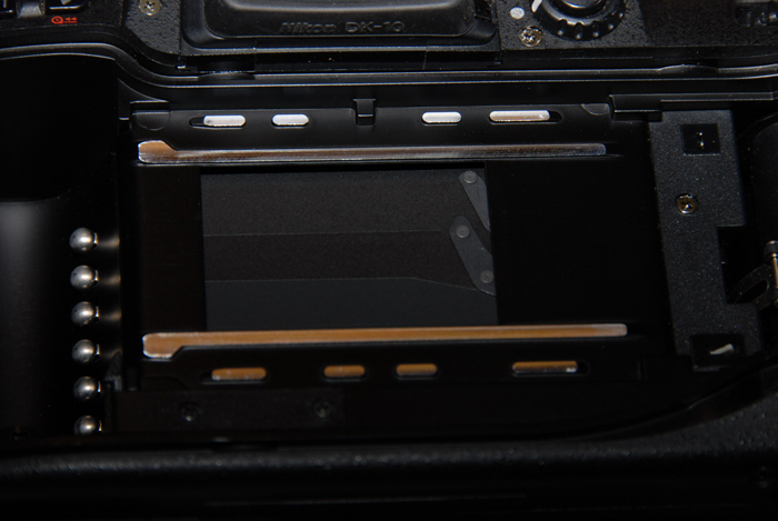 F80-Tendine_Otturatore.jpg