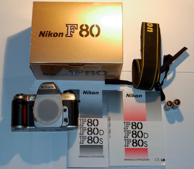 F80_3168.jpg