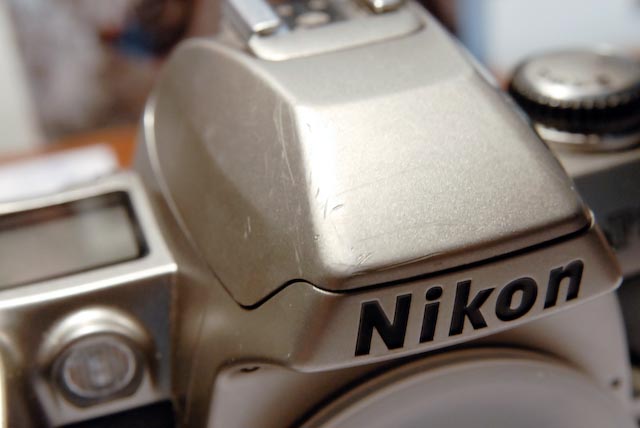 F80_3176.jpg
