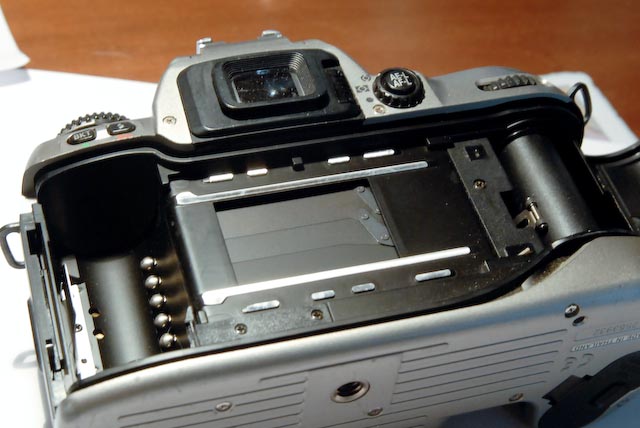 F80_3181.jpg