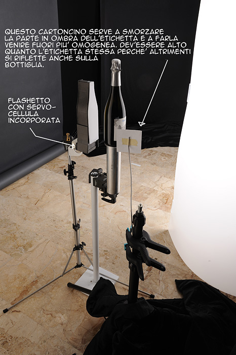 F80_6651.jpg