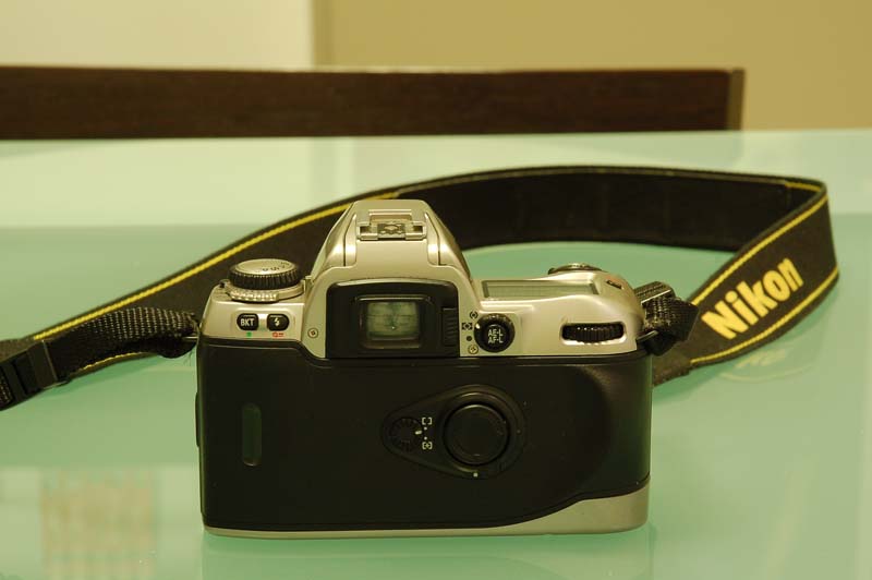 F80 #2.jpg