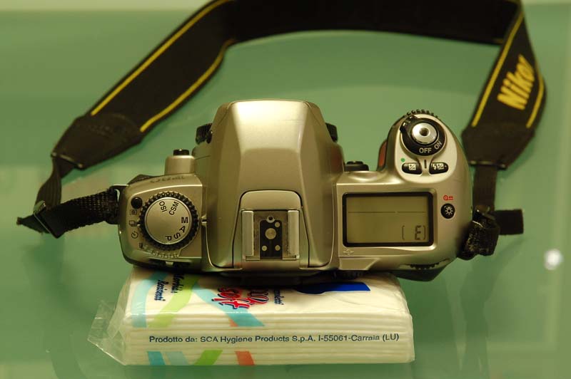 F80 #3.jpg