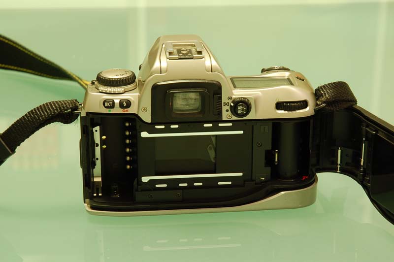 F80 #4.jpg